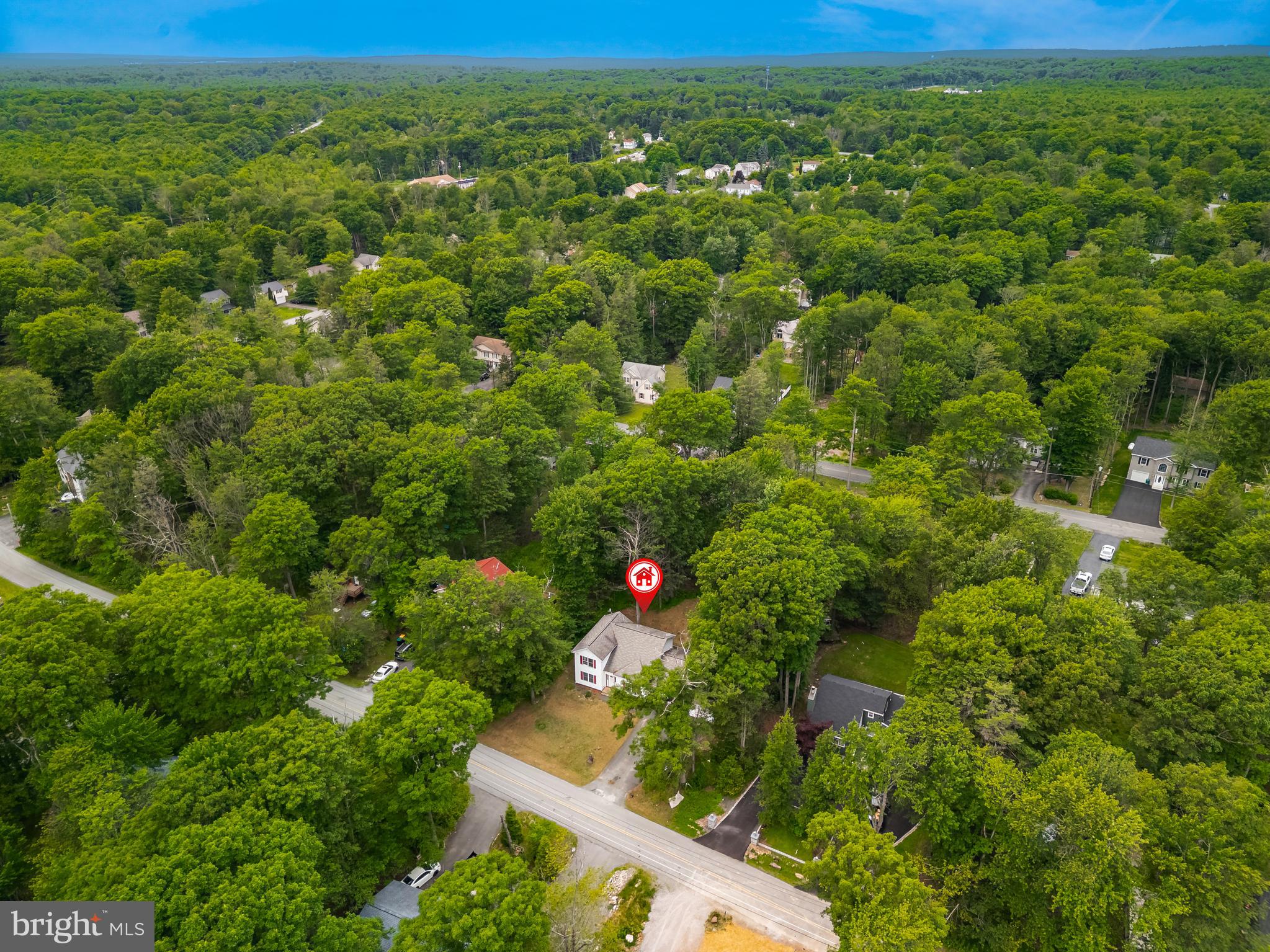 1124 CAMBELL WAY