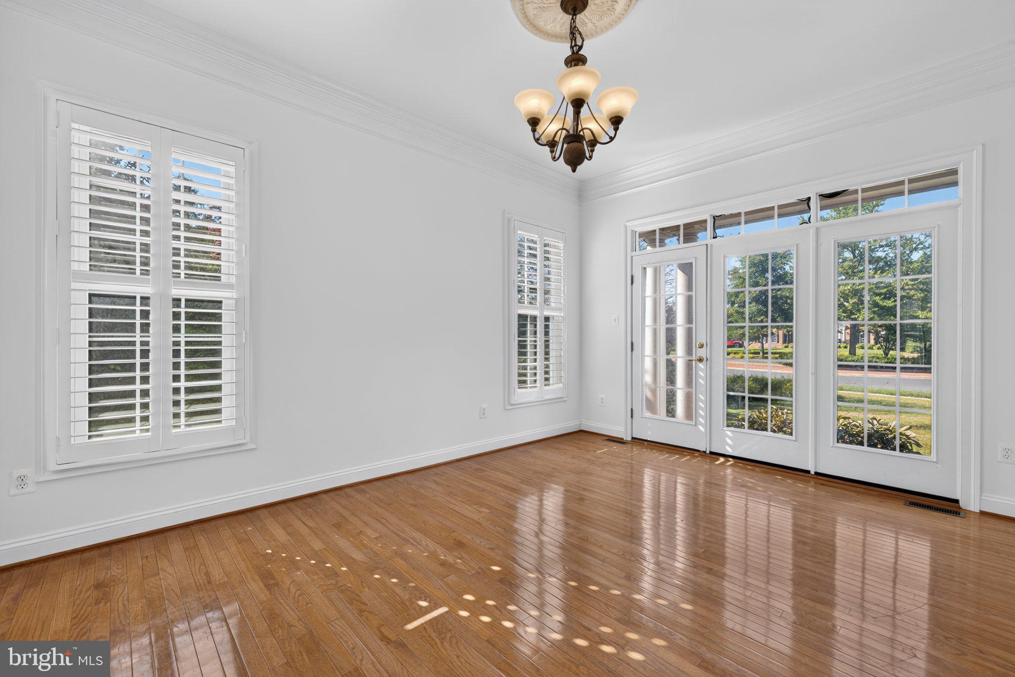 3701 SPICEBUSH WAY
