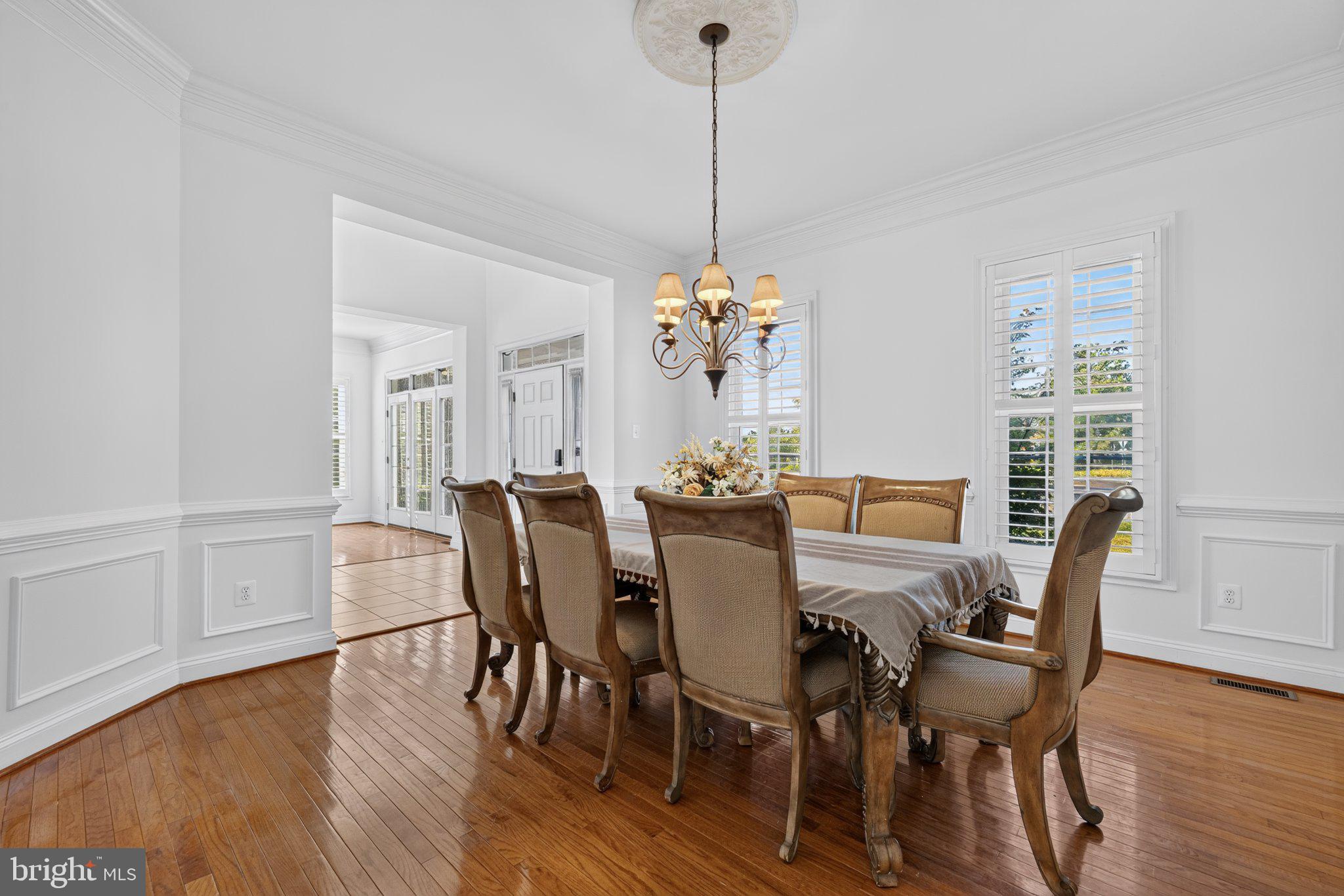 3701 SPICEBUSH WAY
