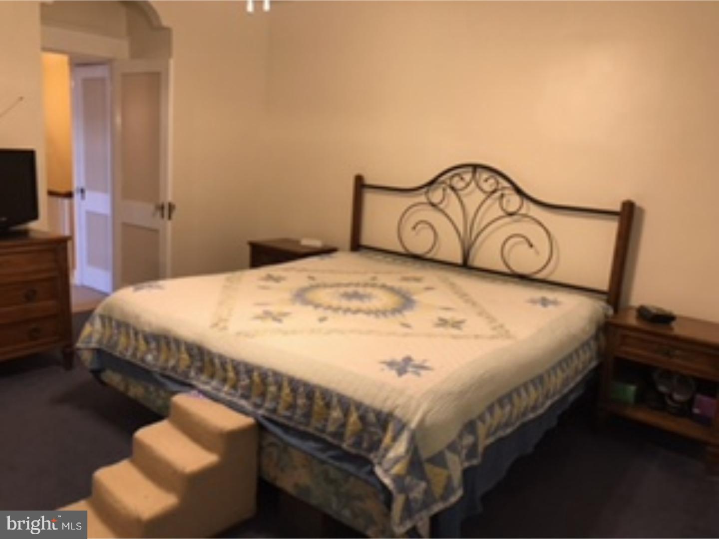 RHAWNHURST - Residential