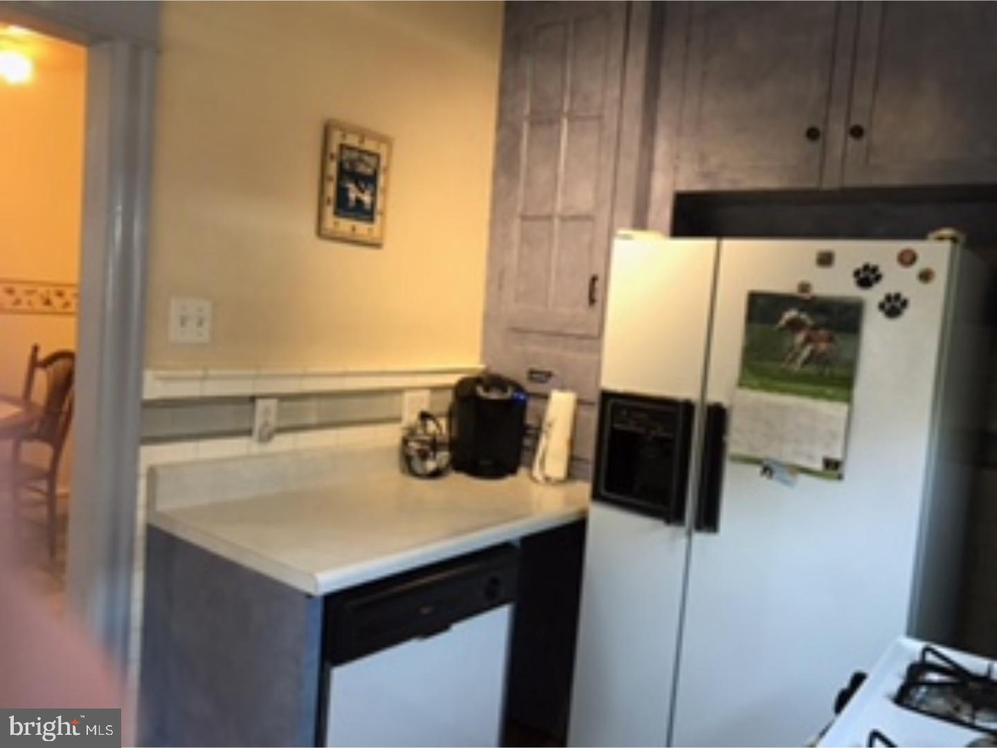 RHAWNHURST - Residential