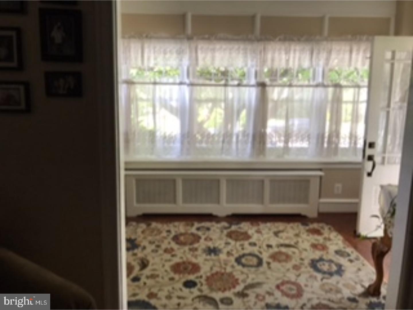 RHAWNHURST - Residential