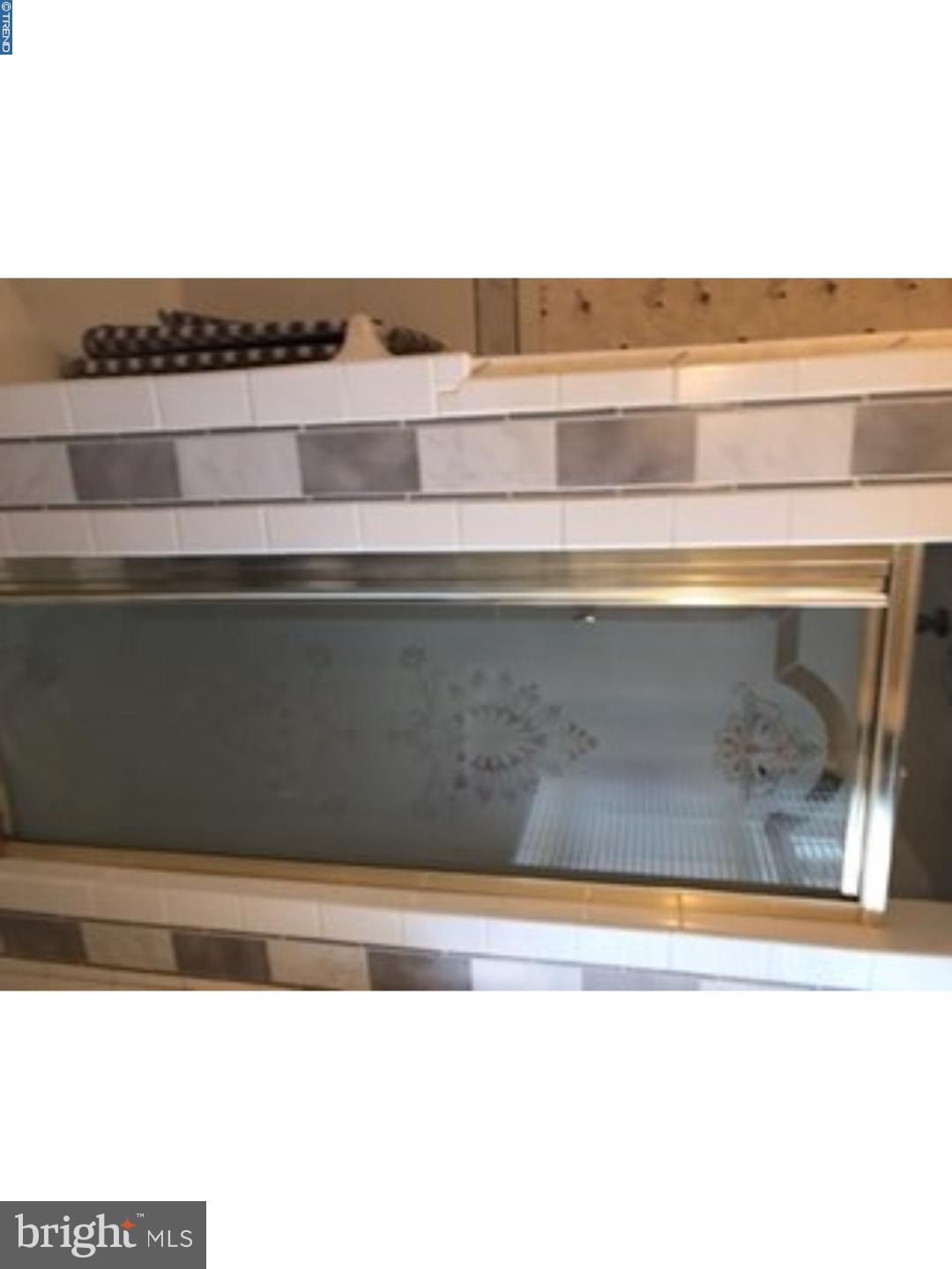 RHAWNHURST - Residential