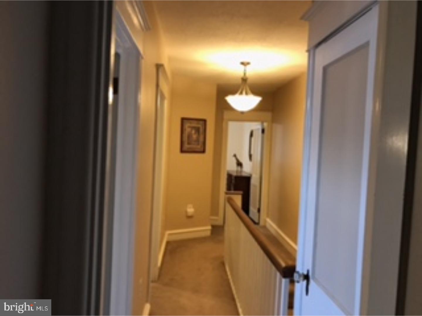 RHAWNHURST - Residential