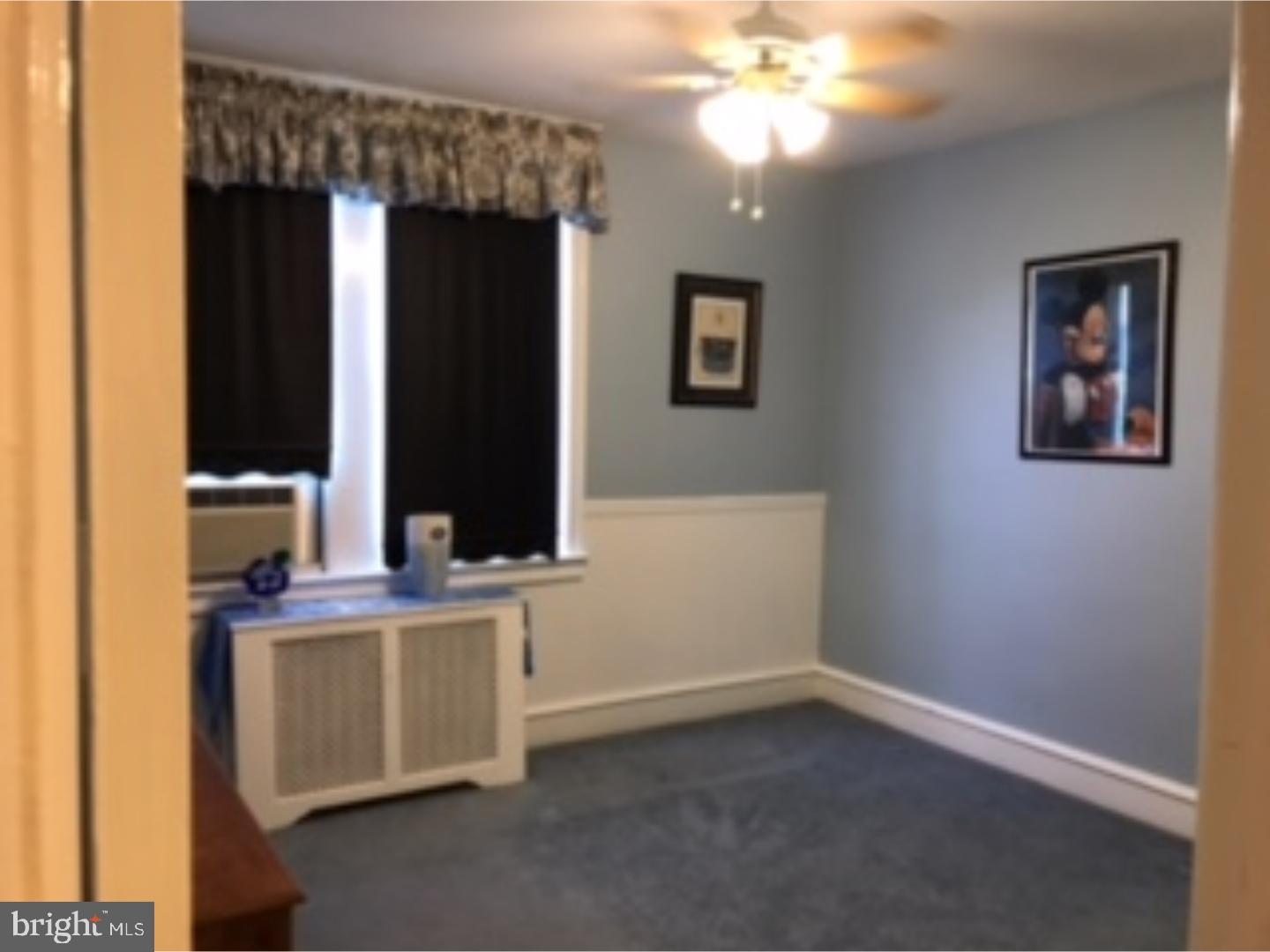 RHAWNHURST - Residential