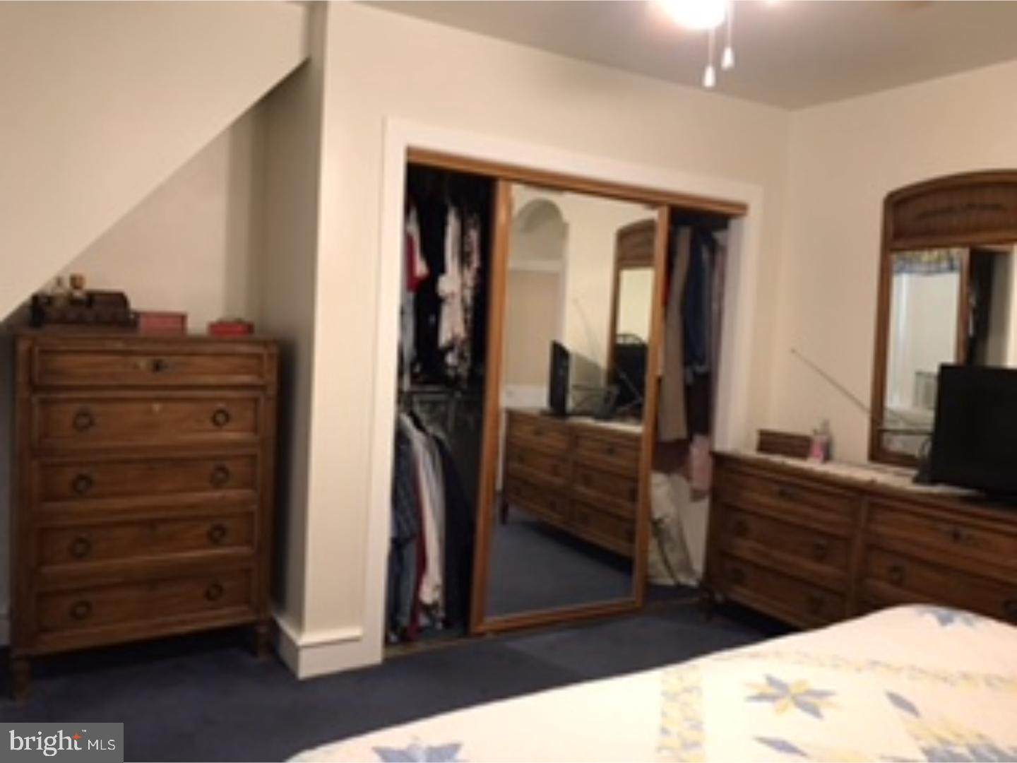 RHAWNHURST - Residential