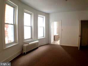 COBBS CREEK - Residential