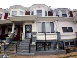 COBBS CREEK - Residential