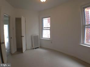 COBBS CREEK - Residential