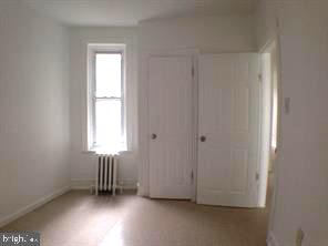 COBBS CREEK - Residential