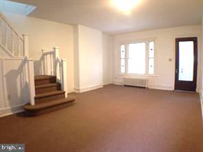 COBBS CREEK - Residential