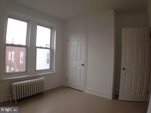 COBBS CREEK - Residential