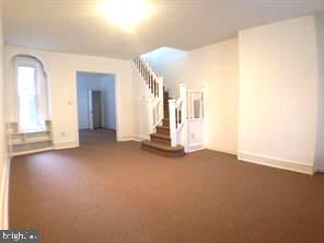 COBBS CREEK - Residential