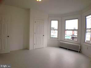 COBBS CREEK - Residential
