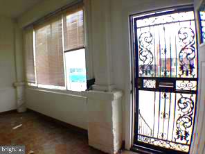 COBBS CREEK - Residential
