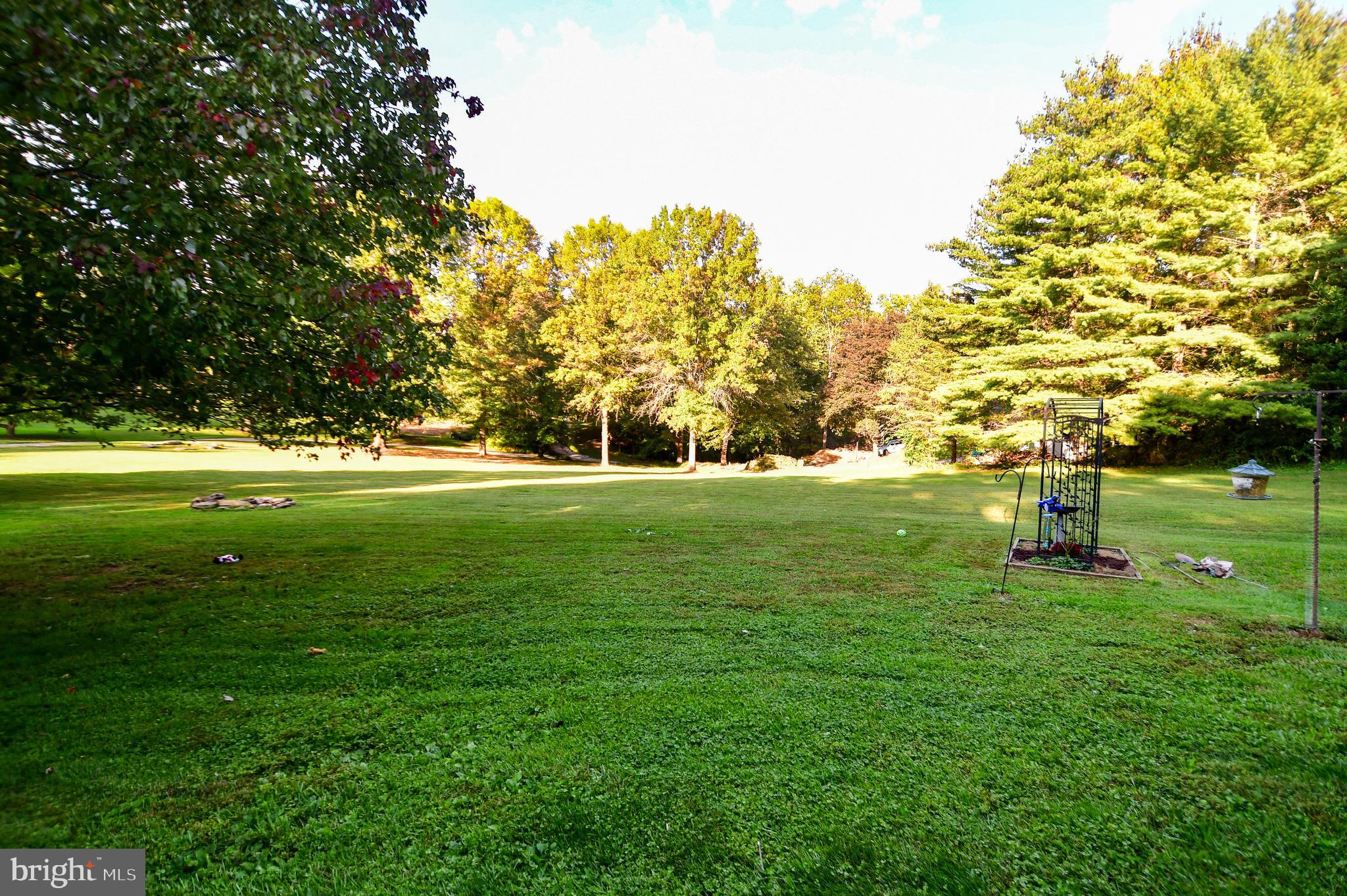 NONE AVAILABLE - Residential Income