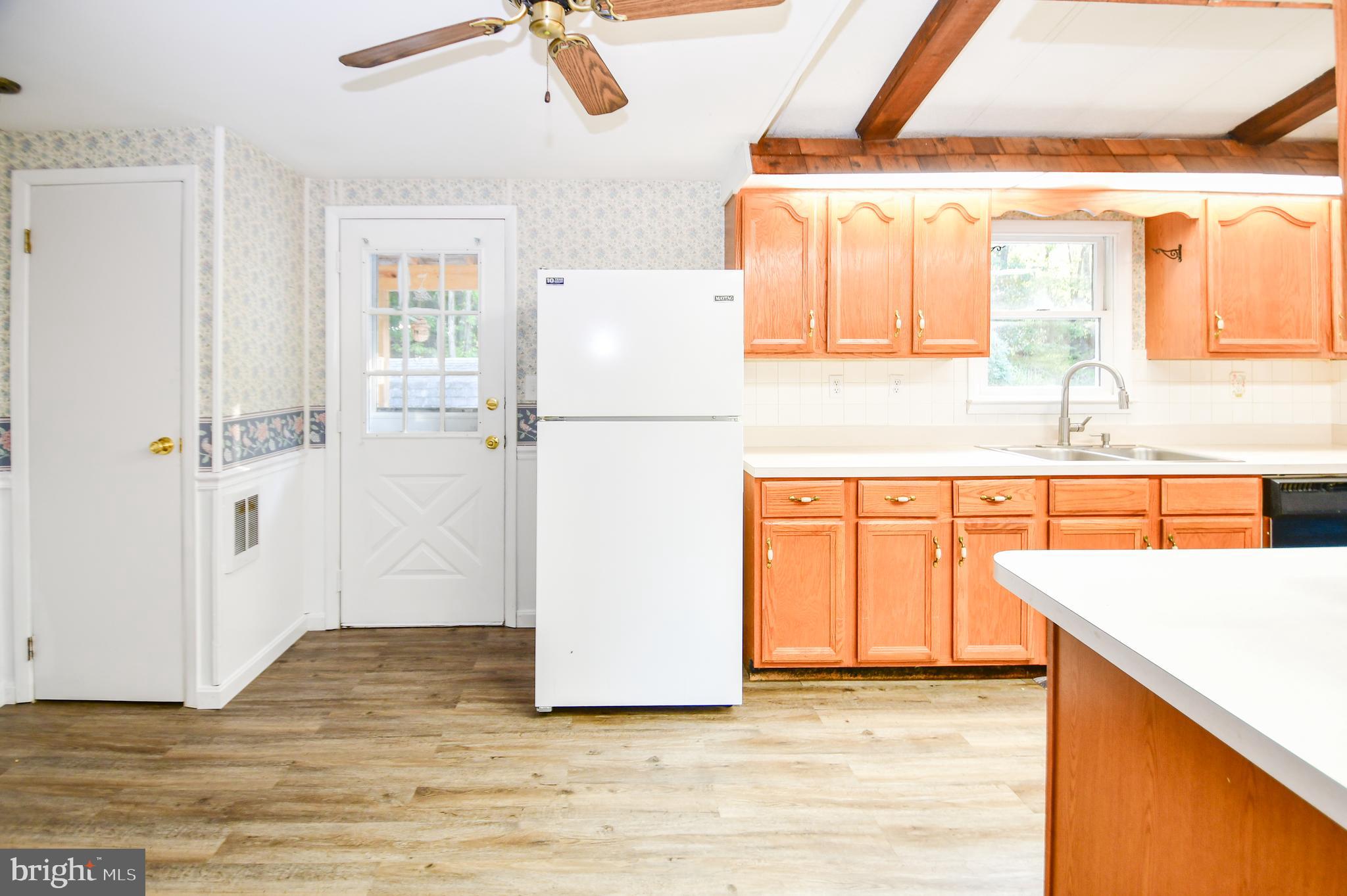 NONE AVAILABLE - Residential Income