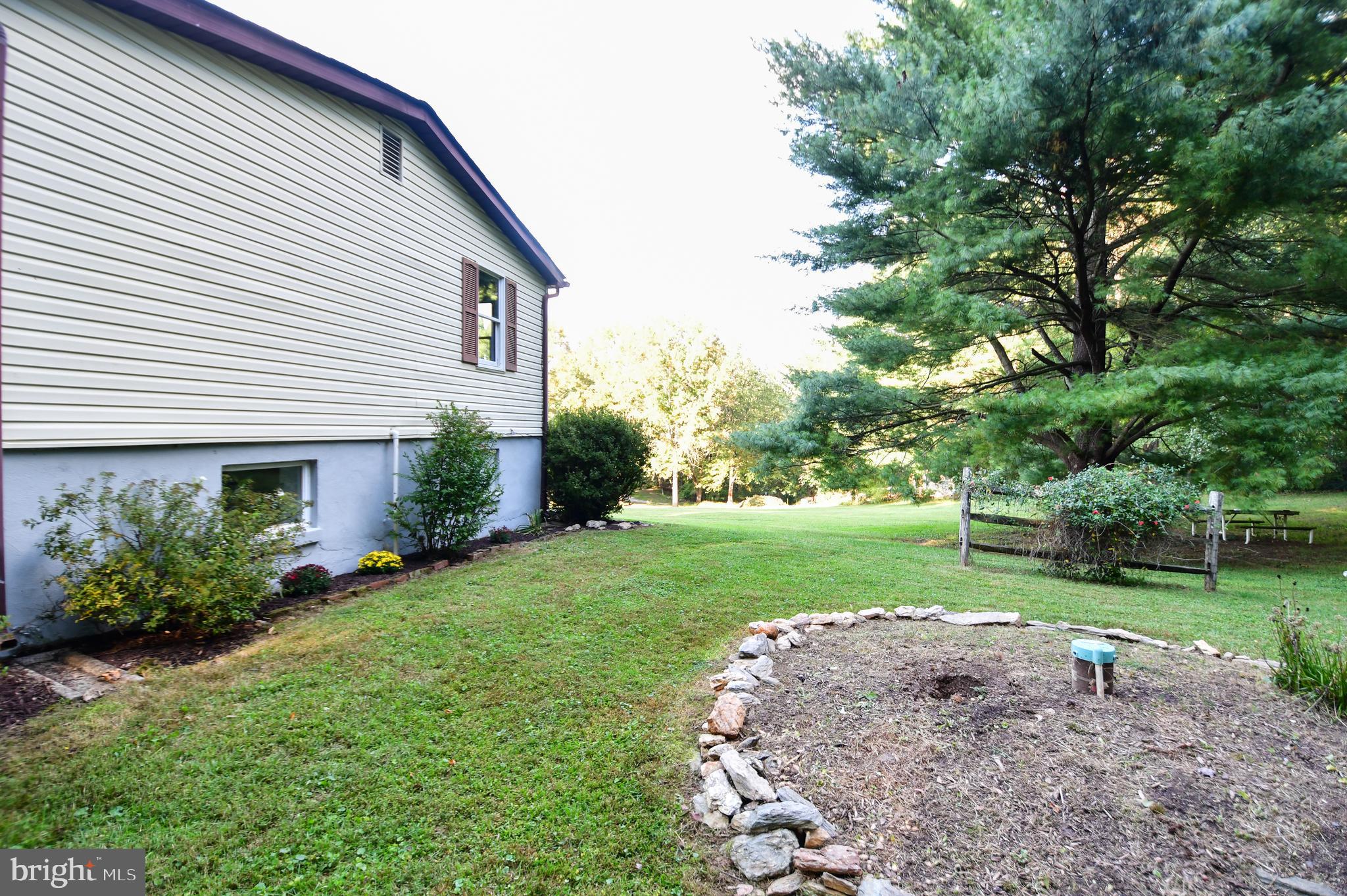 NONE AVAILABLE - Residential Income