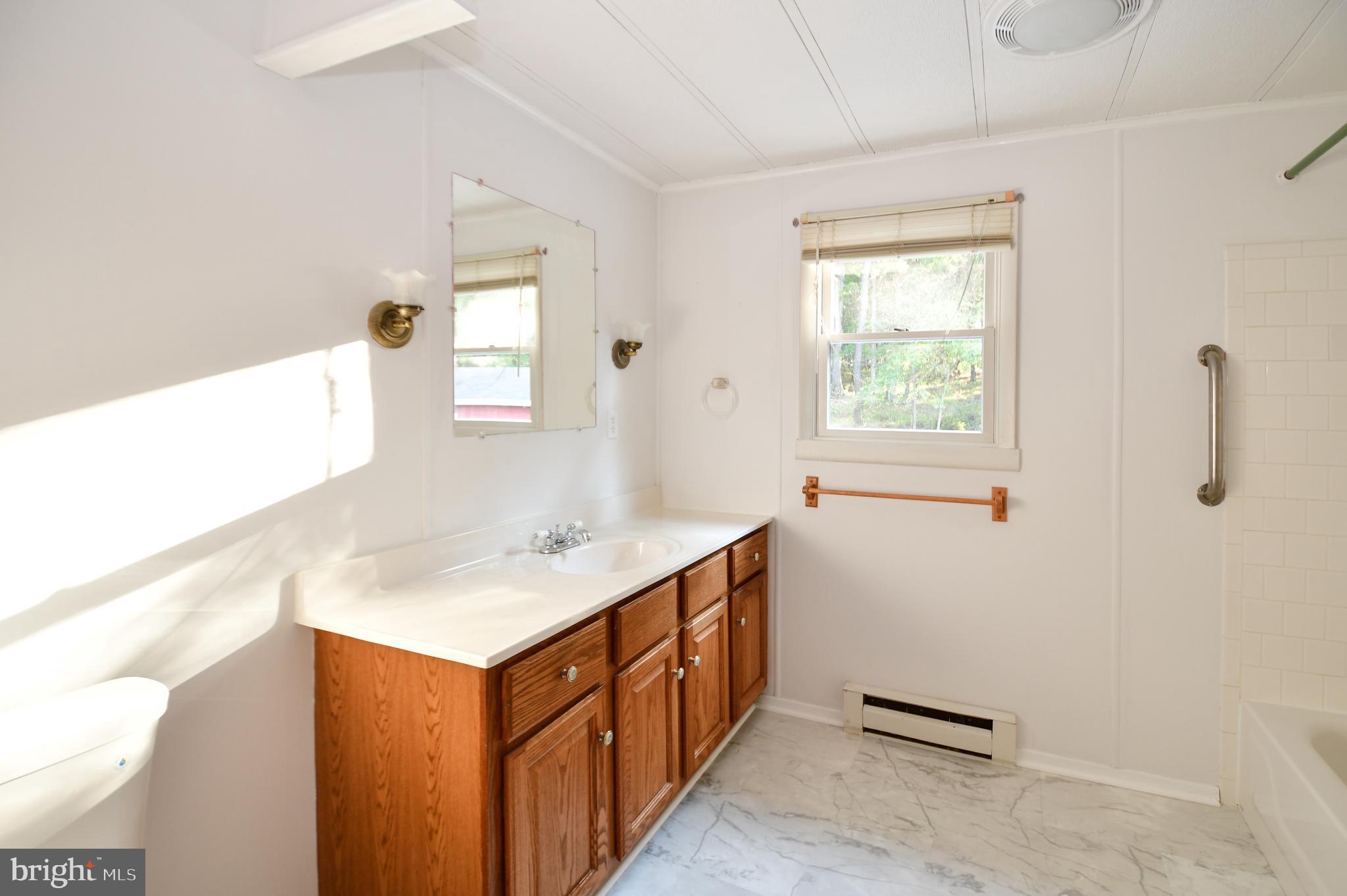 NONE AVAILABLE - Residential Income