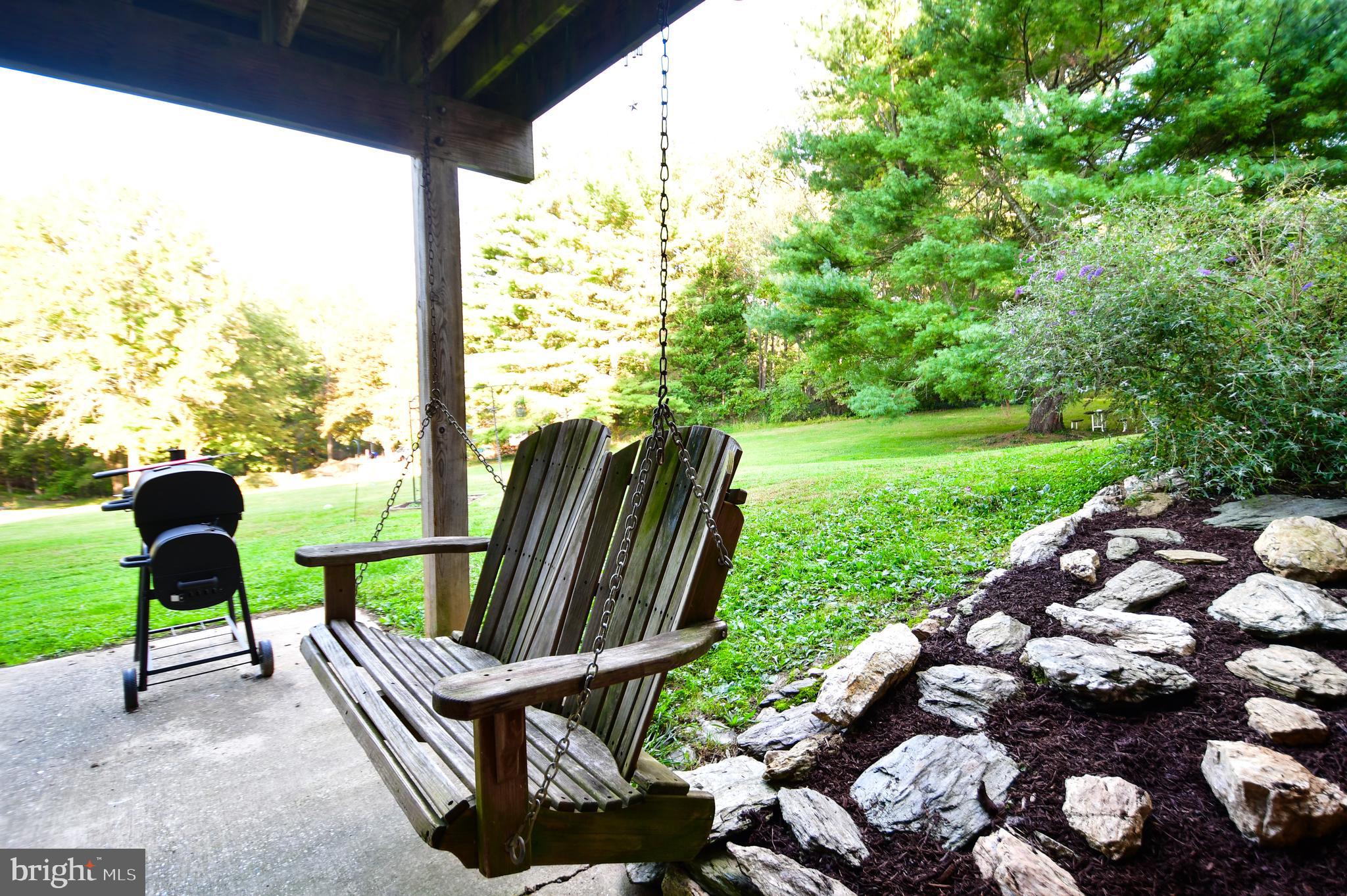 NONE AVAILABLE - Residential Income