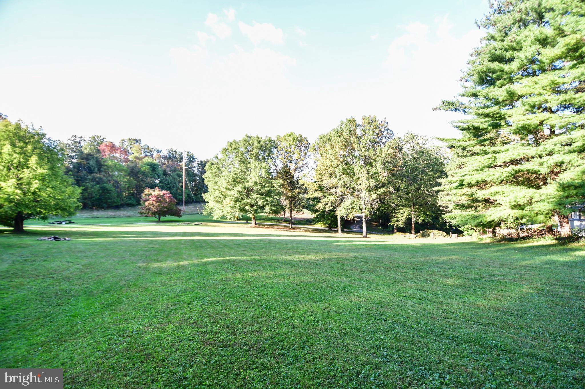 NONE AVAILABLE - Residential Income