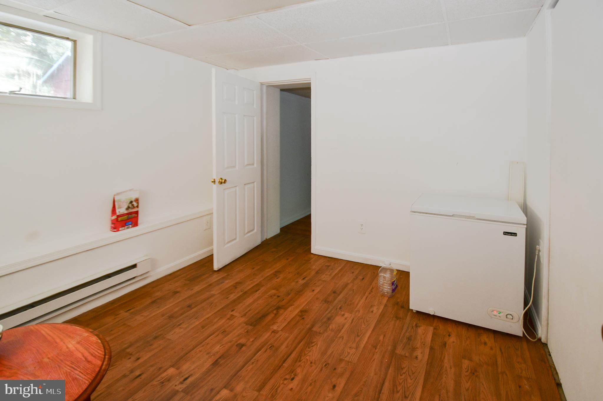 NONE AVAILABLE - Residential Income