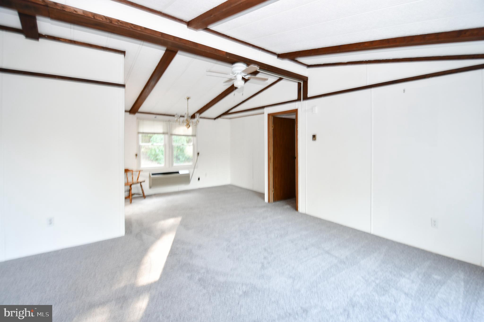 NONE AVAILABLE - Residential Income