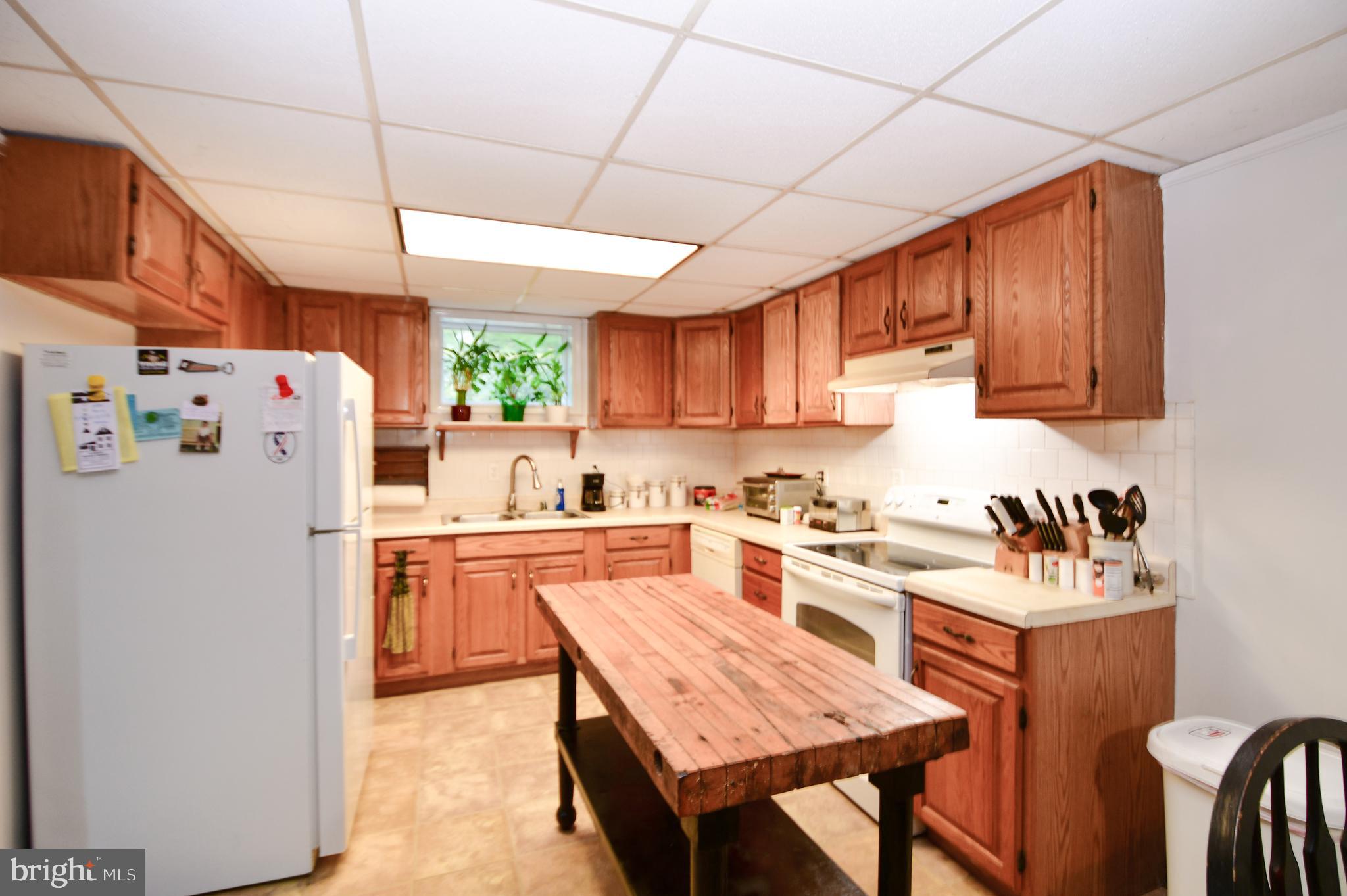 NONE AVAILABLE - Residential Income