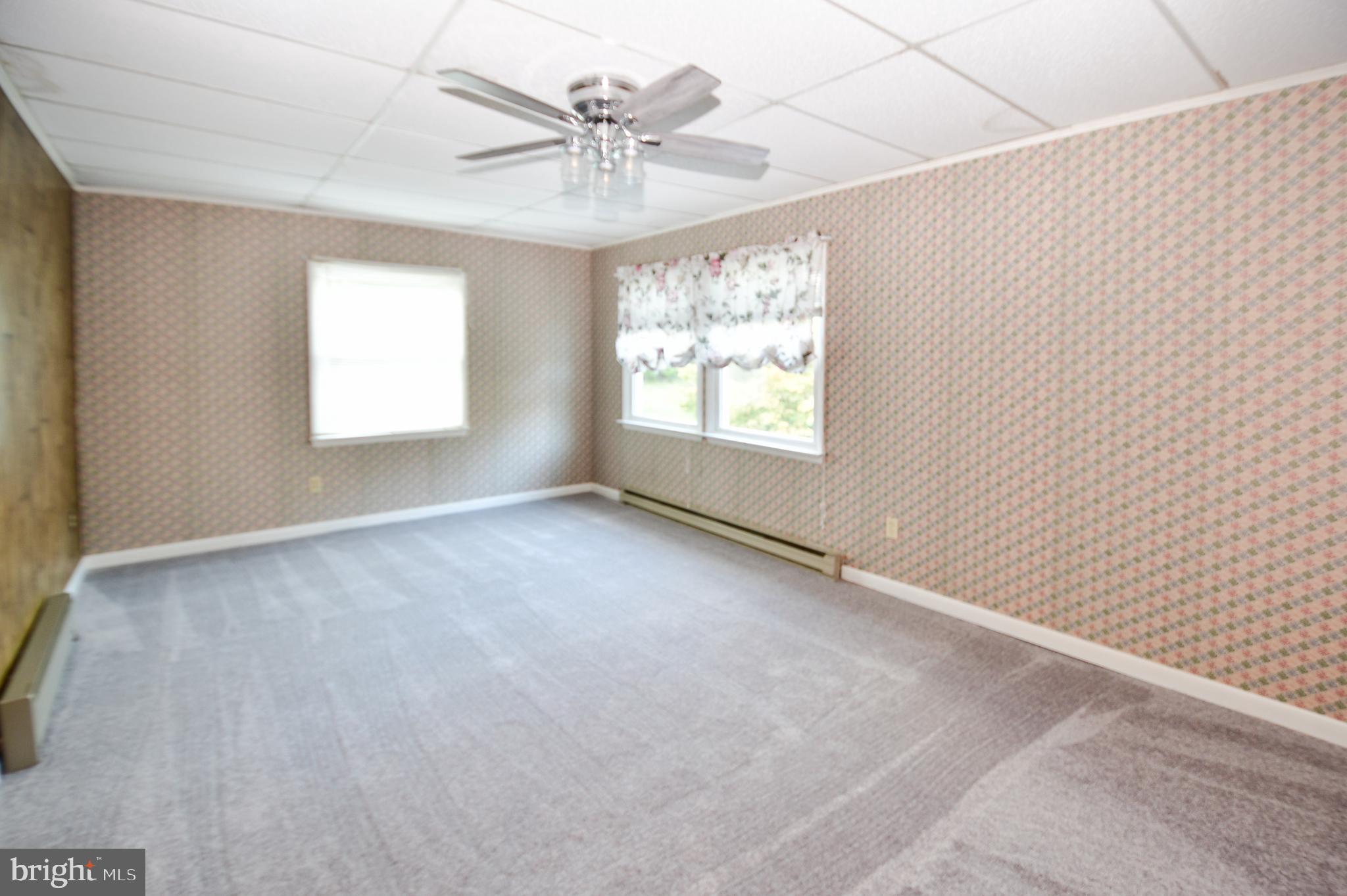 NONE AVAILABLE - Residential Income