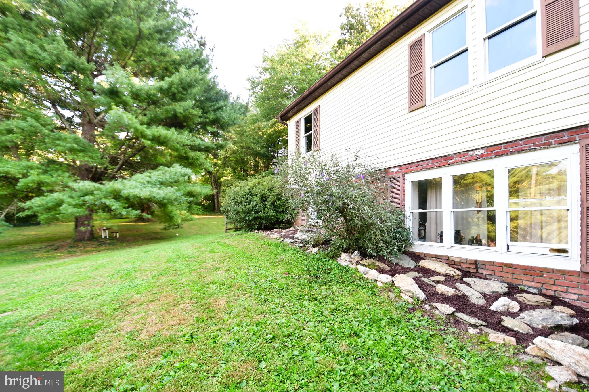 NONE AVAILABLE - Residential Income