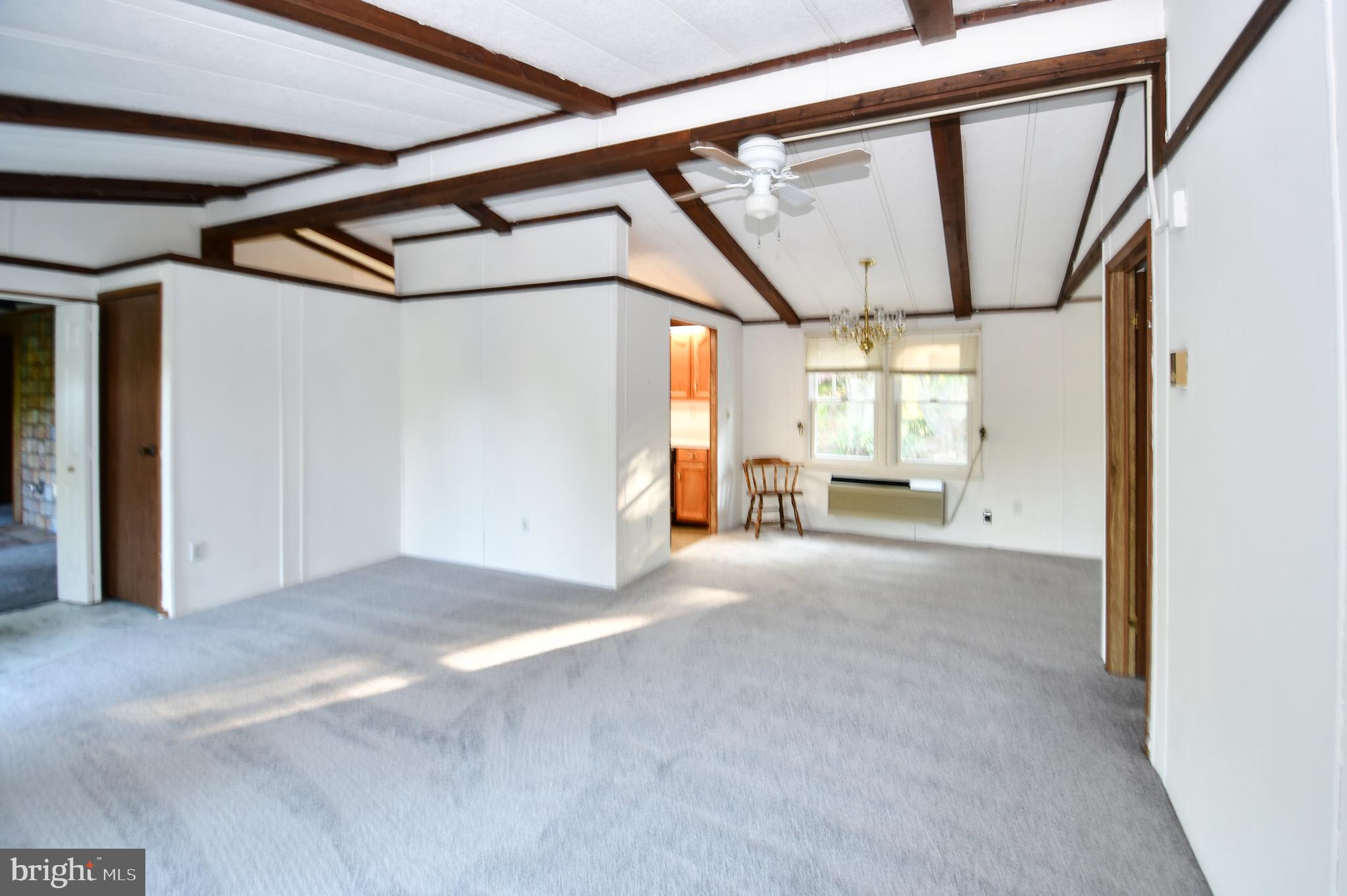 NONE AVAILABLE - Residential Income