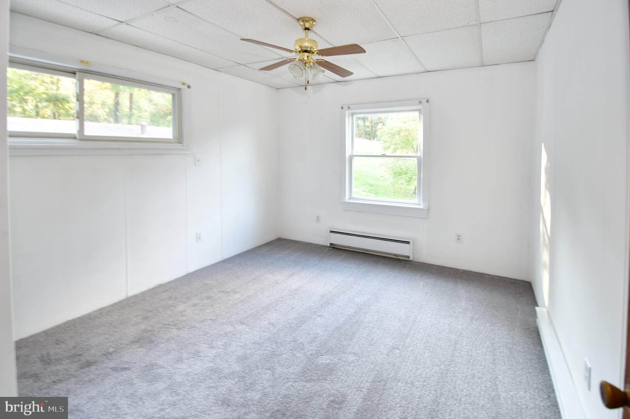 NONE AVAILABLE - Residential Income