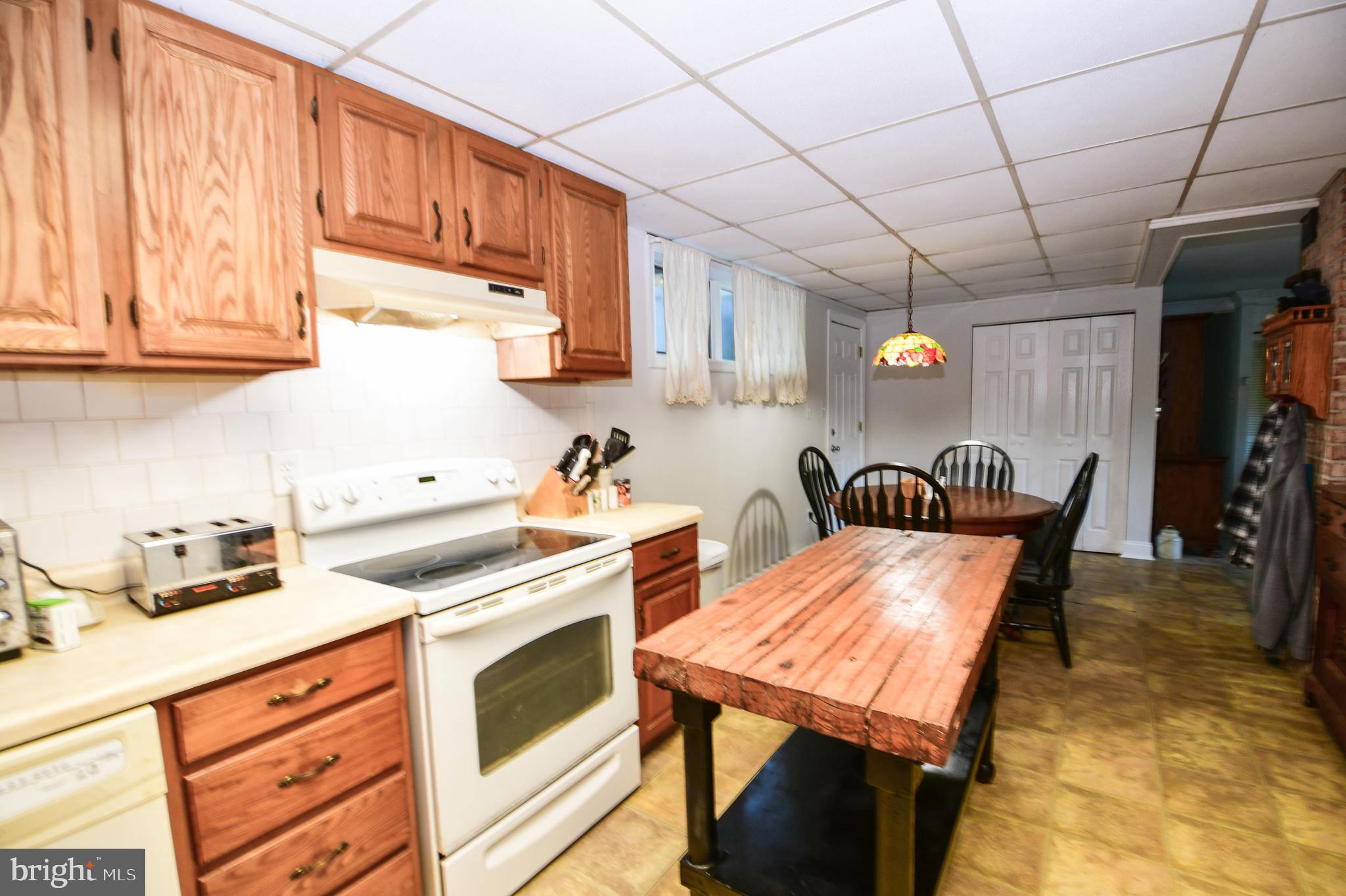 NONE AVAILABLE - Residential Income