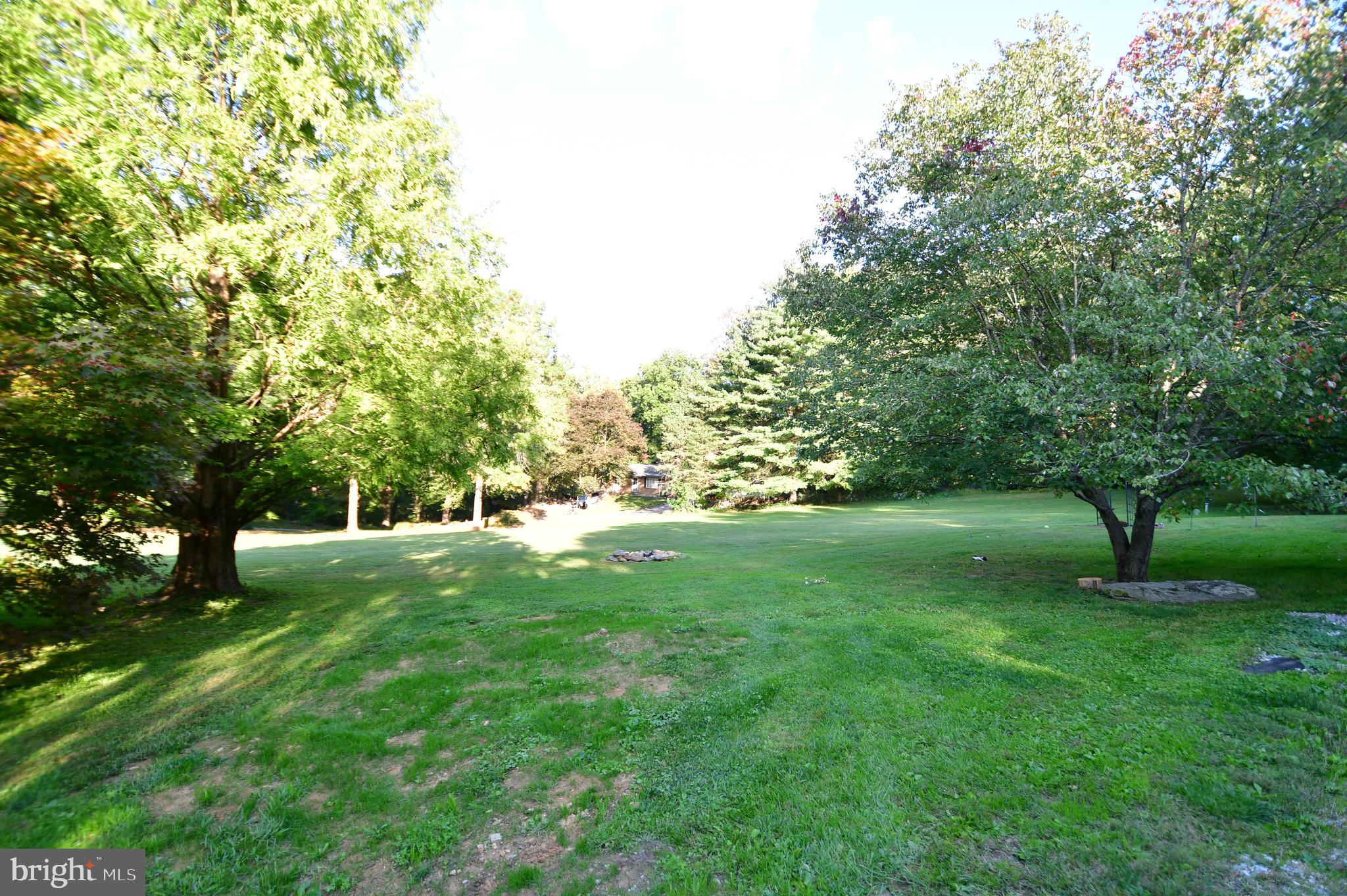 NONE AVAILABLE - Residential Income