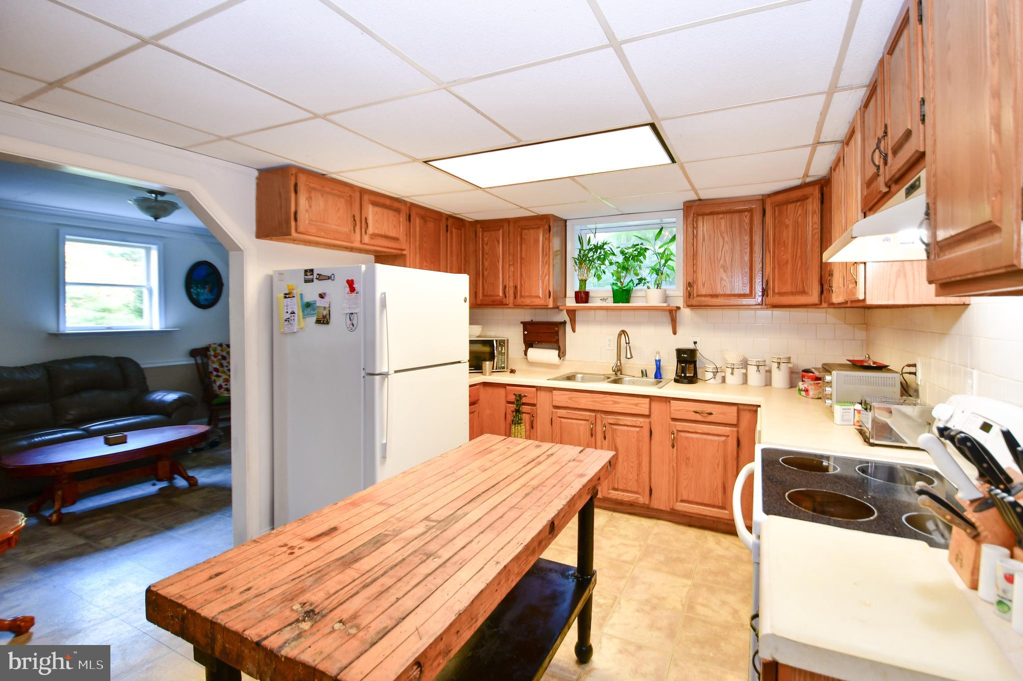 NONE AVAILABLE - Residential Income