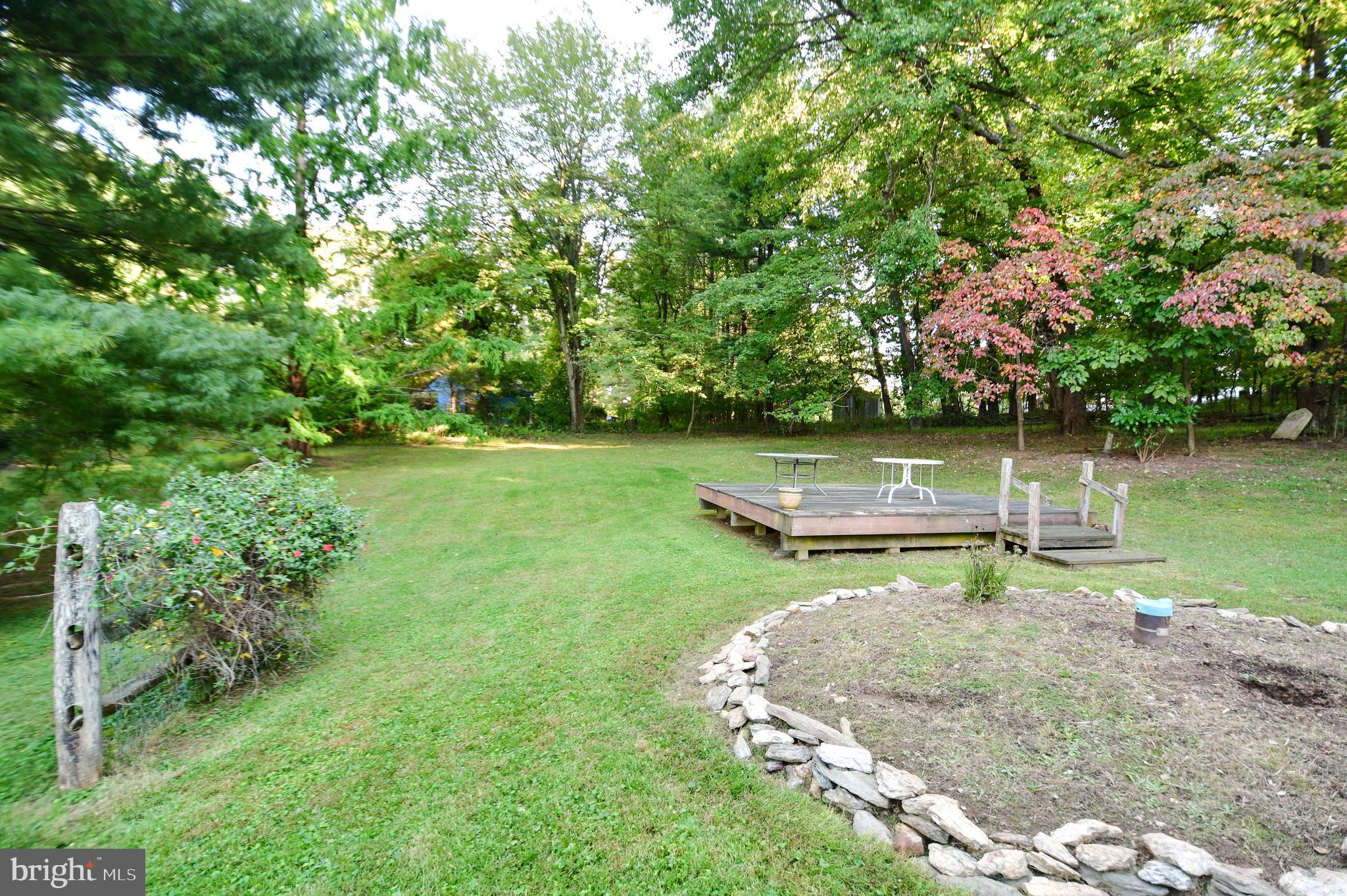 NONE AVAILABLE - Residential Income