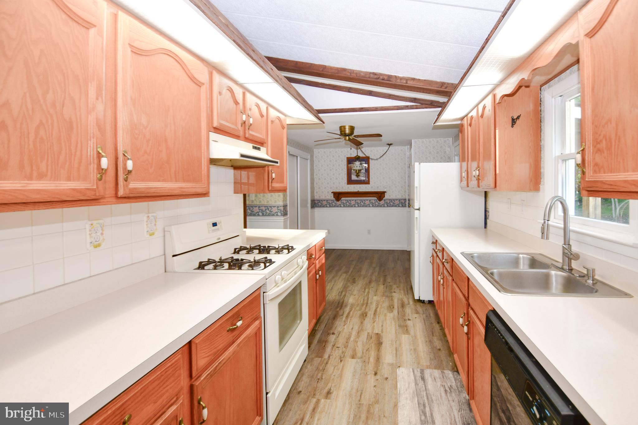 NONE AVAILABLE - Residential Income