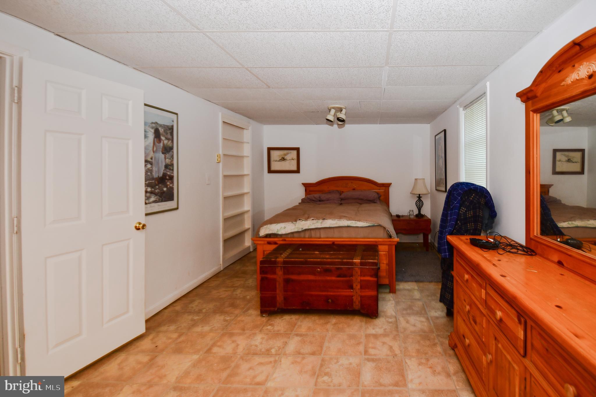 NONE AVAILABLE - Residential Income