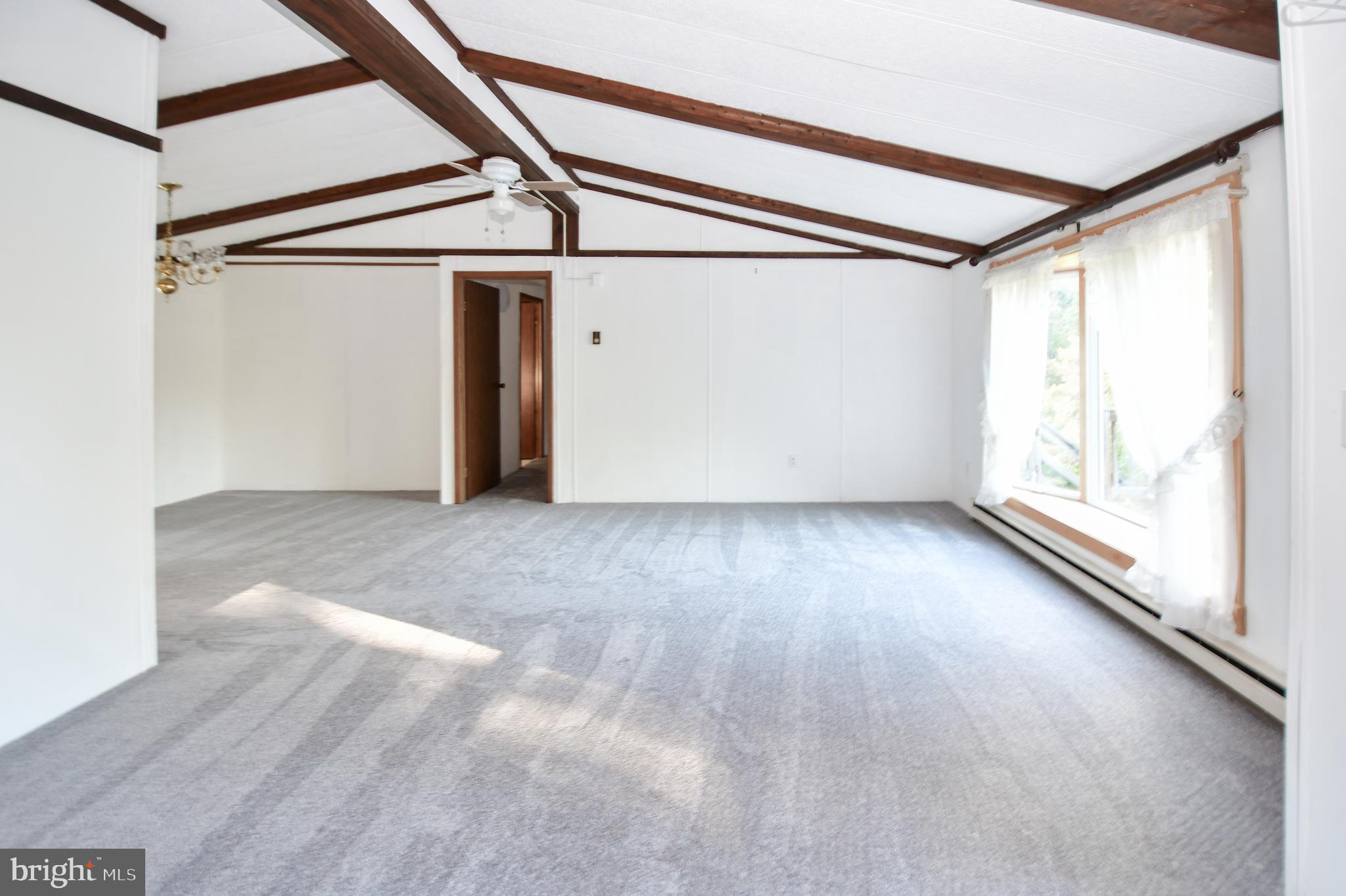 NONE AVAILABLE - Residential Income