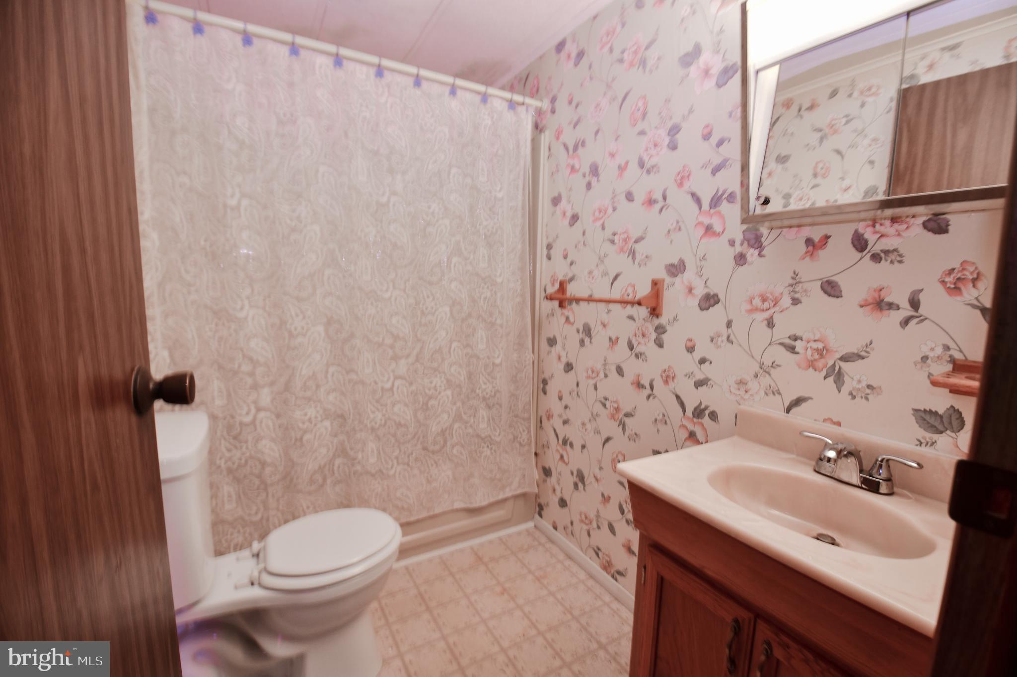 NONE AVAILABLE - Residential Income