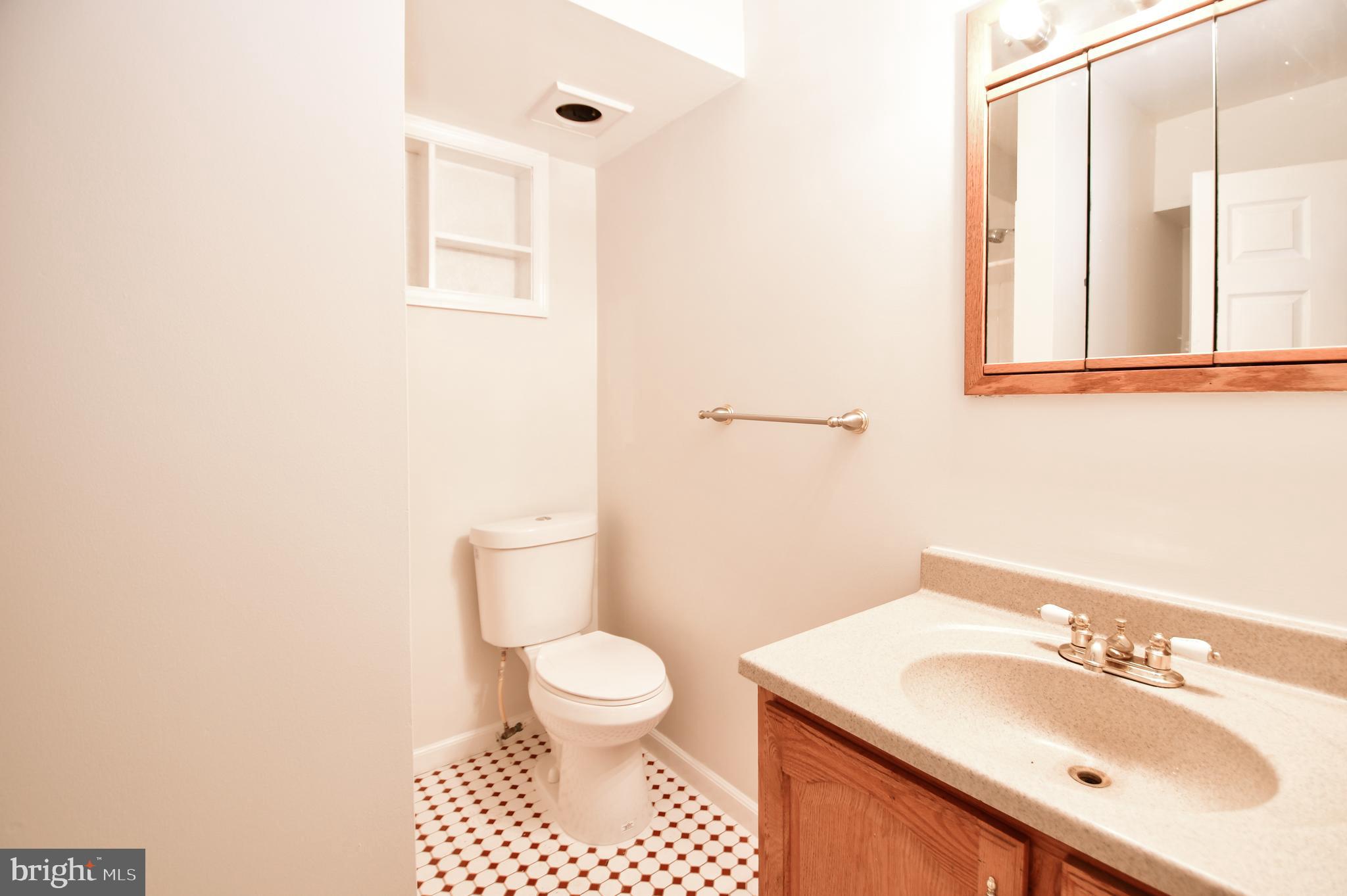 NONE AVAILABLE - Residential Income