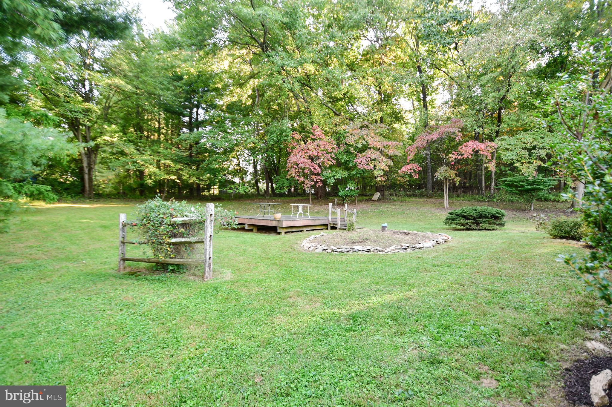 NONE AVAILABLE - Residential Income