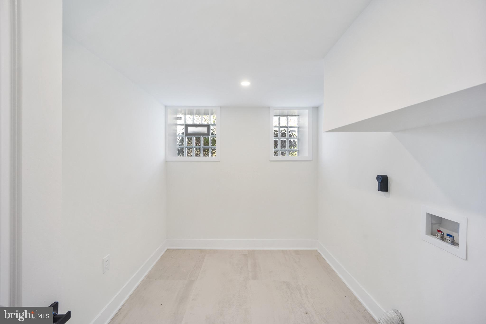 WEST PHILADELPHIA - Residential