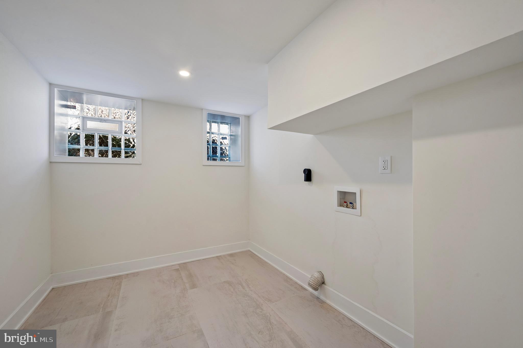 WEST PHILADELPHIA - Residential