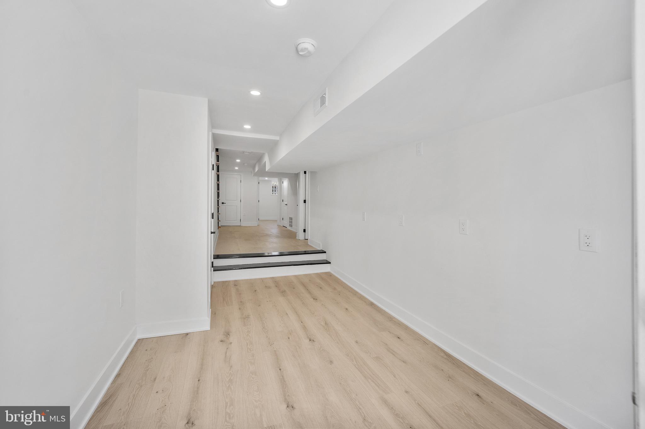 WEST PHILADELPHIA - Residential