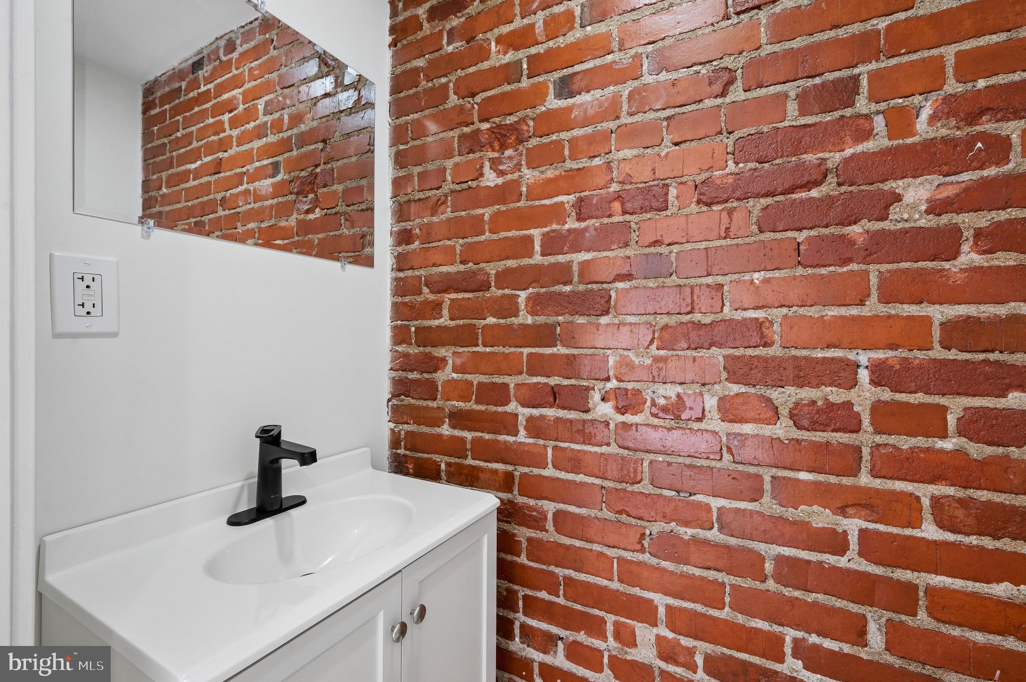 WEST PHILADELPHIA - Residential