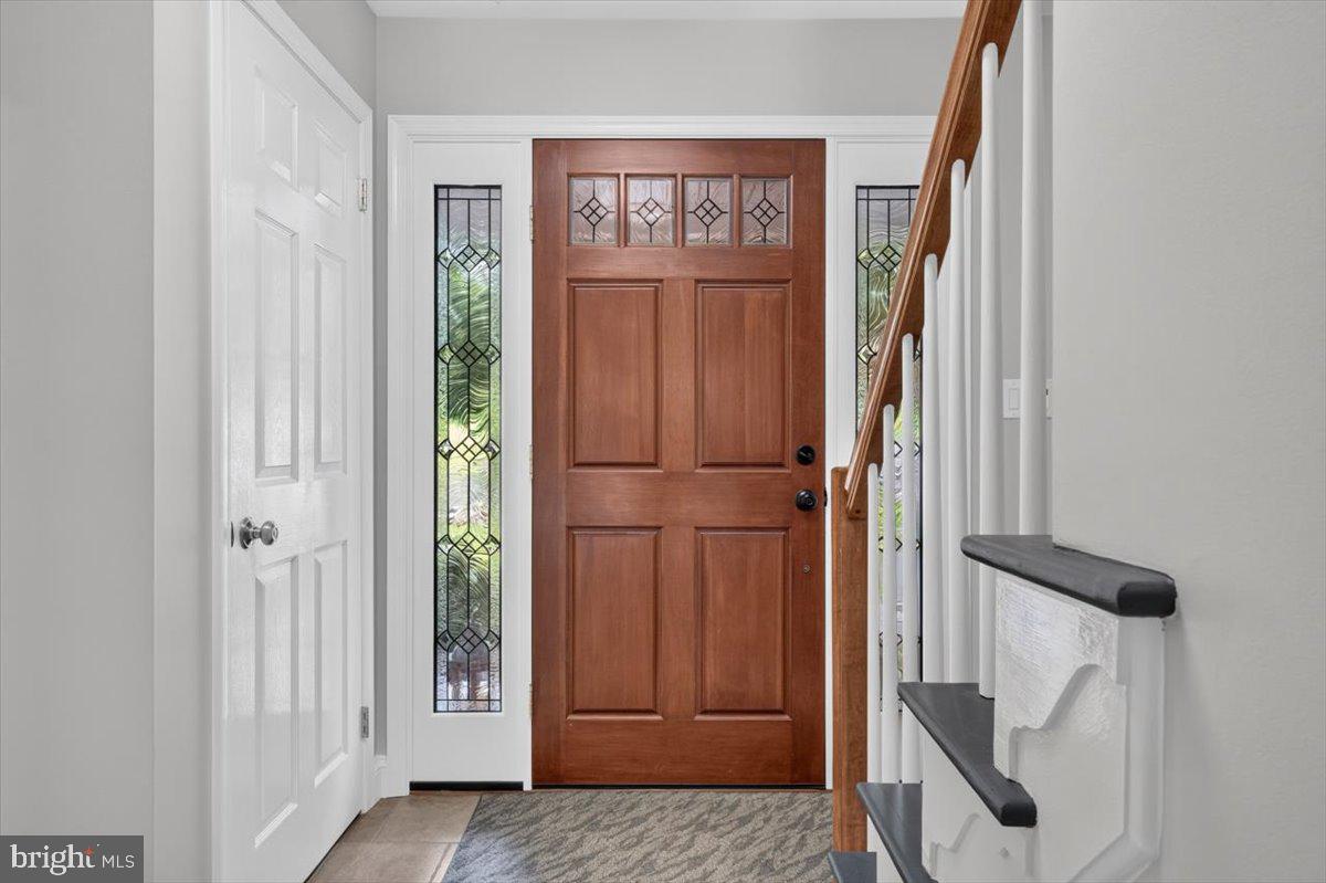67 LYNWOOD DRIVE
