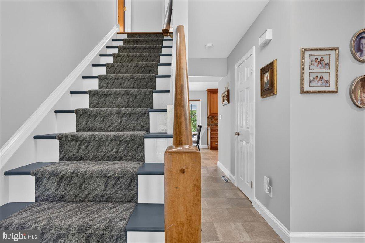 67 LYNWOOD DRIVE