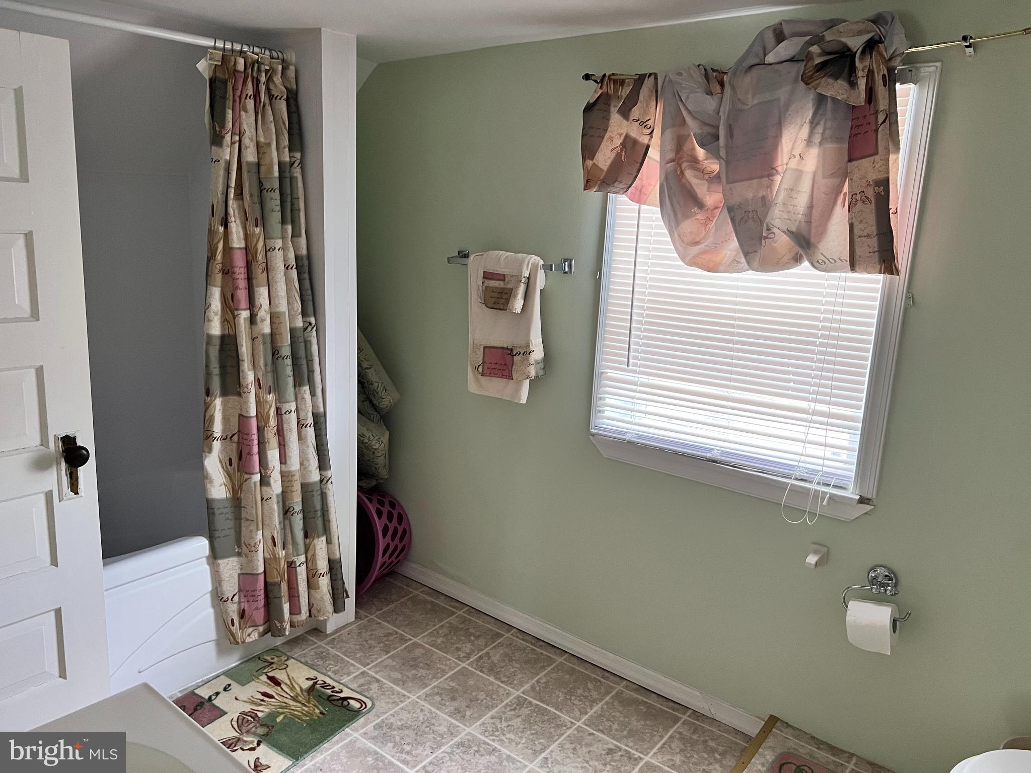 STOCKLEY CROSSING - Residential