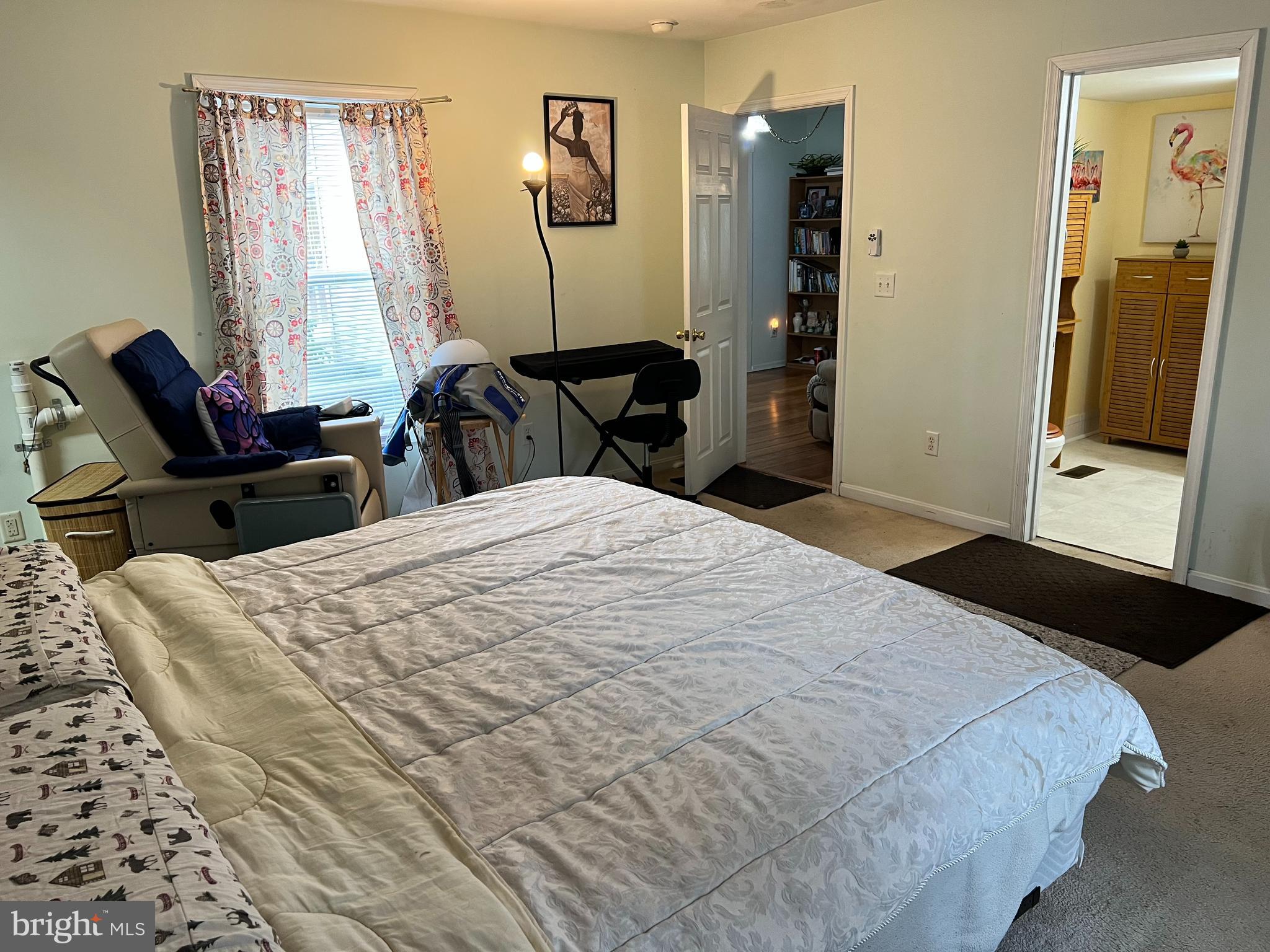 STOCKLEY CROSSING - Residential